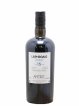 Laphroaig 15 years 1996 LMDW Artist n°1 Cask n°8513 - One of 305 - bottled 2012   - Lot de 1 Bouteille
