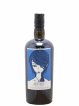 Laphroaig 15 years 1996 LMDW Artist n°1 Cask n°8513 - One of 305 - bottled 2012   - Lot de 1 Bouteille