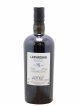 Laphroaig 15 years 1996 LMDW Artist n°1 Cask n°8508 - One of 269 - bottled 2012   - Lot de 1 Bouteille