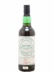 A dragon's dram 17 years 1990 The Scotch Malt Whisky Society Cask n°114.6 - One of 583 - bottled 2007   - Lot de 1 Bouteille