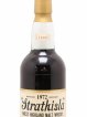 Strathisla 1972 Gordon & MacPhail bottled 2000   - Lot de 1 Bouteille