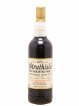 Strathisla 1972 Gordon & MacPhail bottled 2000   - Lot de 1 Bouteille
