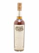 The General Compass Box One of 1698 - bottled 2013 Limited Release   - Lot de 1 Bouteille