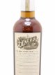The General Compass Box One of 1698 - bottled 2013 Limited Release   - Lot de 1 Bouteille