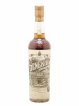 The General Compass Box One of 1698 - bottled 2013 Limited Release   - Lot de 1 Bouteille
