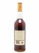 Macallan (The) 18 years 1975 Of. Sherry Wood Matured - bottled 1993   - Lot de 1 Bouteille