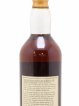 Macallan (The) 18 years 1975 Of. Sherry Wood Matured - bottled 1993   - Lot de 1 Bouteille
