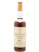 Macallan (The) 18 years 1975 Of. Sherry Wood Matured - bottled 1993   - Lot de 1 Bouteille
