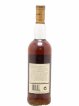 Macallan (The) 18 years 1976 Of. Sherry Wood Matured - bottled 1994   - Lot de 1 Bouteille