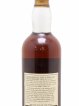 Macallan (The) 18 years 1976 Of. Sherry Wood Matured - bottled 1994   - Lot de 1 Bouteille