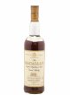 Macallan (The) 18 years 1976 Of. Sherry Wood Matured - bottled 1994   - Lot de 1 Bouteille