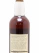 Macallan (The) 18 years 1977 Of. Sherry Wood Matured - bottled 1995   - Lot de 1 Bouteille