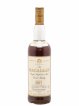 Macallan (The) 18 years 1977 Of. Sherry Wood Matured - bottled 1995   - Lot de 1 Bouteille
