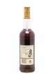 Macallan (The) 18 years 1978 Of. Sherry Wood Matured - bottled 1996 Rothschild Import   - Lot de 1 Bouteille