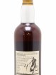 Macallan (The) 18 years 1978 Of. Sherry Wood Matured - bottled 1996 Rothschild Import   - Lot de 1 Bouteille