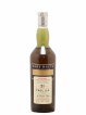 Caol Ila 21 years 1975 Of. Rare Malts Selection Natural Cask Strengh - bottled 1997 Limited Edition   - Lot of 1 Bottle