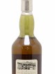 Caol Ila 21 years 1975 Of. Rare Malts Selection Natural Cask Strengh - bottled 1997 Limited Edition   - Lot of 1 Bottle