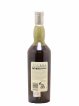 Glen Albyn 26 years 1975 Of. Rare Malts Selection Natural Cask Strengh - bottled 2002 Limited Edition   - Lot of 1 Bottle