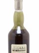 Glen Albyn 26 years 1975 Of. Rare Malts Selection Natural Cask Strengh - bottled 2002 Limited Edition   - Lot of 1 Bottle