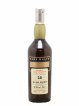 Glen Mhor 28 years 1976 Of. Rare Malts Selection Natural Cask Strengh - bottled 2005 Limited Edition   - Lot of 1 Bottle