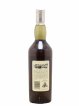 Glen Mhor 28 years 1976 Of. Rare Malts Selection Natural Cask Strengh - bottled 2005 Limited Edition   - Lot of 1 Bottle
