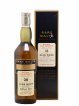 Glen Mhor 28 years 1976 Of. Rare Malts Selection Natural Cask Strengh - bottled 2005 Limited Edition   - Lot of 1 Bottle