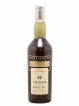 Linkwood 30 years 1974 Of. Rare Malts Selection Natural Cask Strengh - bottled 2005 Limited Edition   - Lot de 1 Bouteille