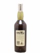Linkwood 30 years 1974 Of. Rare Malts Selection Natural Cask Strengh - bottled 2005 Limited Edition   - Lot de 1 Bouteille