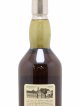 Linkwood 30 years 1974 Of. Rare Malts Selection Natural Cask Strengh - bottled 2005 Limited Edition   - Lot de 1 Bouteille