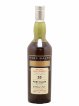 Port Ellen 20 years 1978 Of. Rare Malts Selection Natural Cask Strengh - bottled 1998 Limited Edition   - Lot de 1 Bouteille