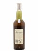 Port Ellen 20 years 1978 Of. Rare Malts Selection Natural Cask Strengh - bottled 1998 Limited Edition   - Lot de 1 Bouteille