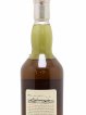 Port Ellen 20 years 1978 Of. Rare Malts Selection Natural Cask Strengh - bottled 1998 Limited Edition   - Lot de 1 Bouteille