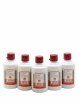 Moutai Of. Kweichow Set of 5x50ml. & ceramic jug x5 (250ml.)   - Lot of 1 Bottle
