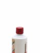 Moutai Of. Kweichow Set of 5x50ml. & ceramic jug x5 (250ml.)   - Lot of 1 Bottle