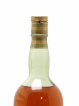 Jacsi J. & S. Violet (1L.)   - Lot of 1 Bottle