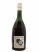 E. Rémy Martin & Co. Of. V.S.O.P. Qualité du Centaure   - Lot de 1 Bouteille