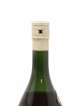 E. Rémy Martin & Co. Of. V.S.O.P. Qualité du Centaure   - Lot de 1 Bouteille