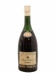 E. Rémy Martin & Co. Of. V.S.O.P. Qualité du Centaure   - Lot de 1 Bouteille