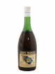 E. Rémy Martin & Co. Of. V.S.O.P. Qualité du Centaure   - Lot de 1 Bouteille