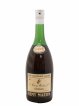 E. Rémy Martin & Co. Of. V.S.O.P. Qualité du Centaure   - Lot de 1 Bouteille