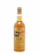 White Horse Of. (75cl.)   - Lot de 1 Bouteille