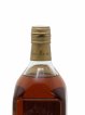 J. Bally 1960 Of. Plantations Lajus du Carbet   - Lot of 1 Bottle