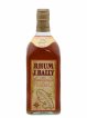 J. Bally 1960 Of. Plantations Lajus du Carbet   - Lot of 1 Bottle