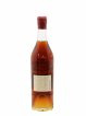 Montrose Réserve Of. Hors d'Âge Lot 01   - Lot de 1 Bouteille
