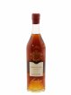 Montrose Réserve Of. Hors d'Âge Lot 01   - Lot de 1 Bouteille
