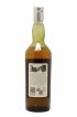 Dufftown-Glenlivet 21 years 1975 Of. Rare Malts Selection Natural Cask Strengh - bottled 1997 Limited Edition   - Lot de 1 Bouteille