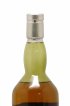 Dufftown-Glenlivet 21 years 1975 Of. Rare Malts Selection Natural Cask Strengh - bottled 1997 Limited Edition   - Lot de 1 Bouteille