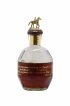 Blanton's Of. Gold Edition Warehouse H - Barrel n°164 - dumped 2002   - Lot de 1 Bouteille