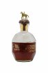 Blanton's Of. Gold Edition Warehouse H - Barrel n°164 - dumped 2002   - Lot de 1 Bouteille