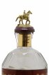 Blanton's Of. Gold Edition Warehouse H - Barrel n°164 - dumped 2002   - Lot de 1 Bouteille